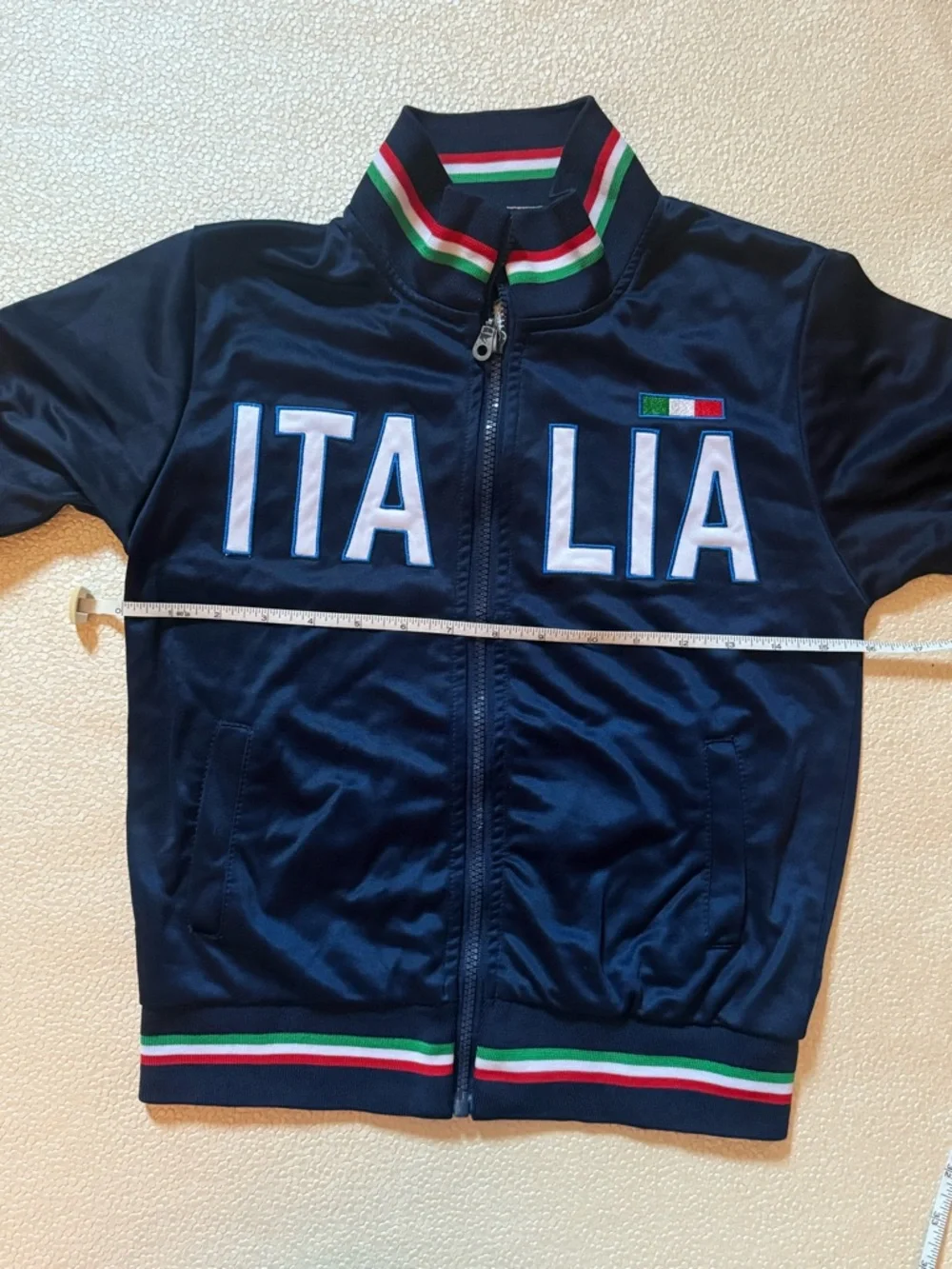 n/a navy track